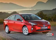 تویوتا-پریوس-PRIUS-2016-2017